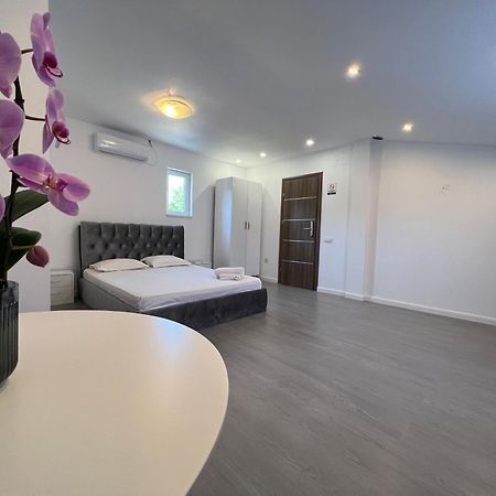 Bucharest Center Villa By Acme Rent מראה חיצוני תמונה