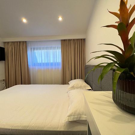 Bucharest Center Villa By Acme Rent מראה חיצוני תמונה