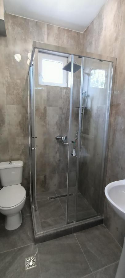Bucharest Center Villa By Acme Rent מראה חיצוני תמונה