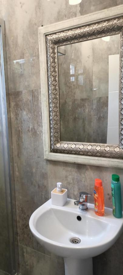 Bucharest Center Villa By Acme Rent מראה חיצוני תמונה