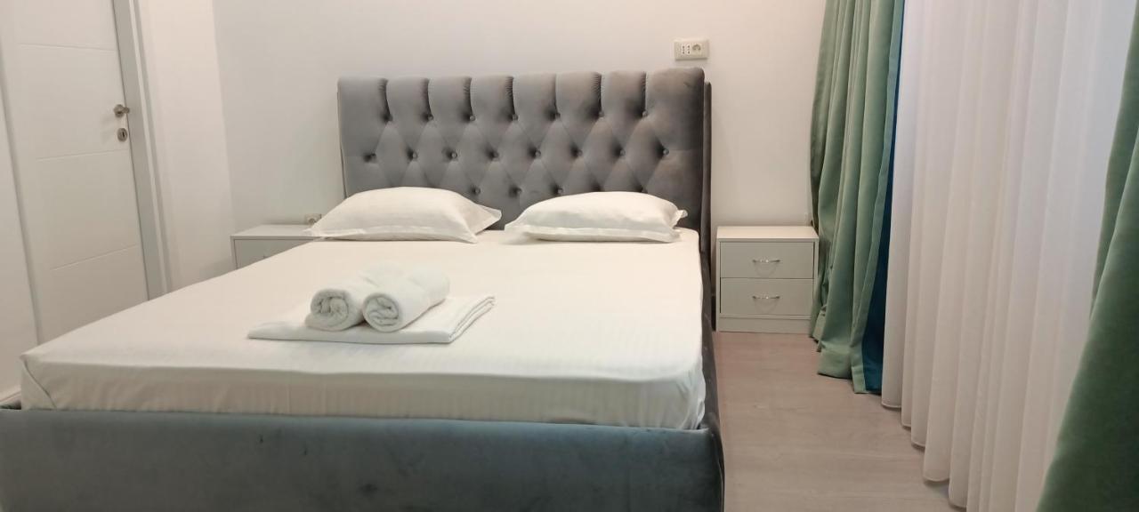 Bucharest Center Villa By Acme Rent מראה חיצוני תמונה