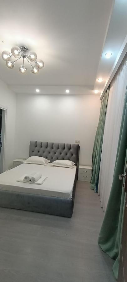 Bucharest Center Villa By Acme Rent מראה חיצוני תמונה