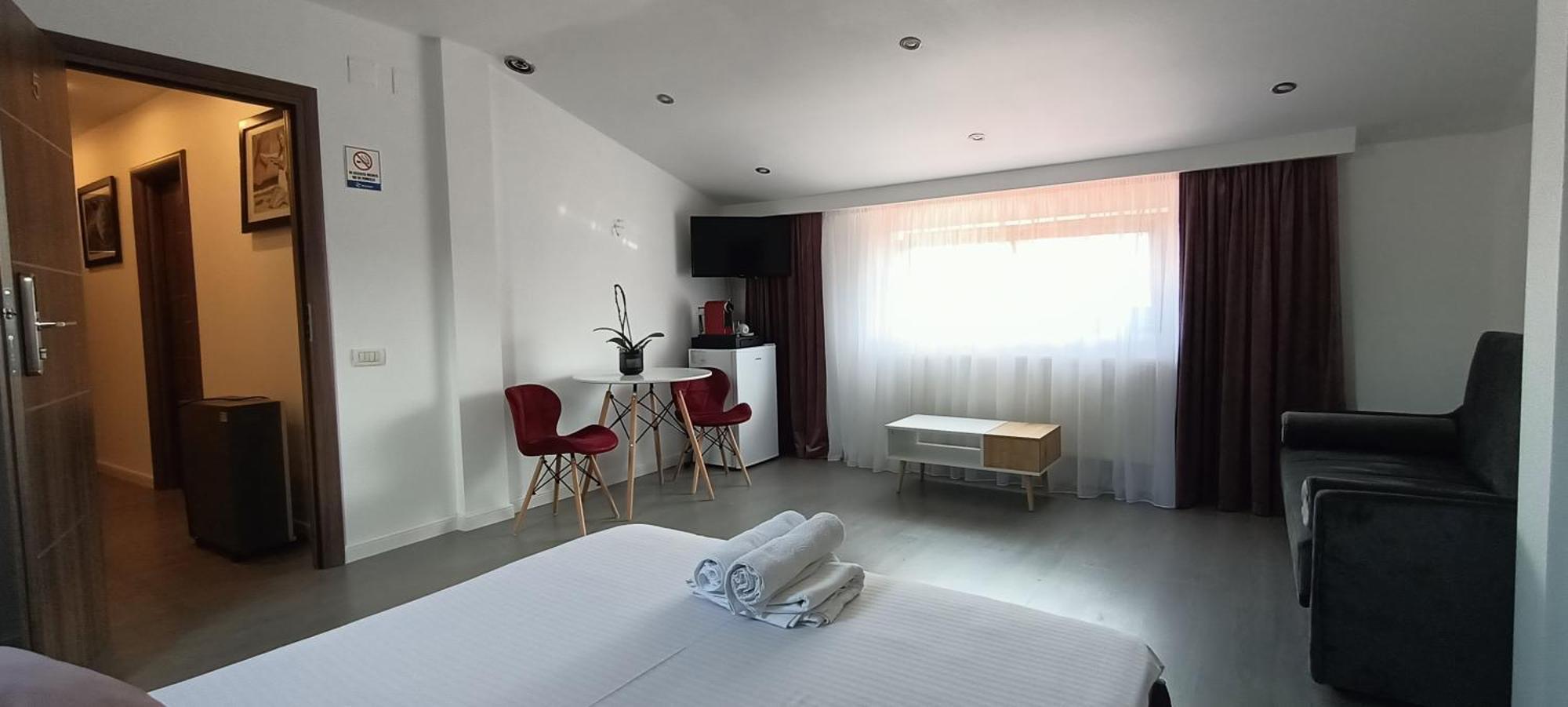 Bucharest Center Villa By Acme Rent מראה חיצוני תמונה