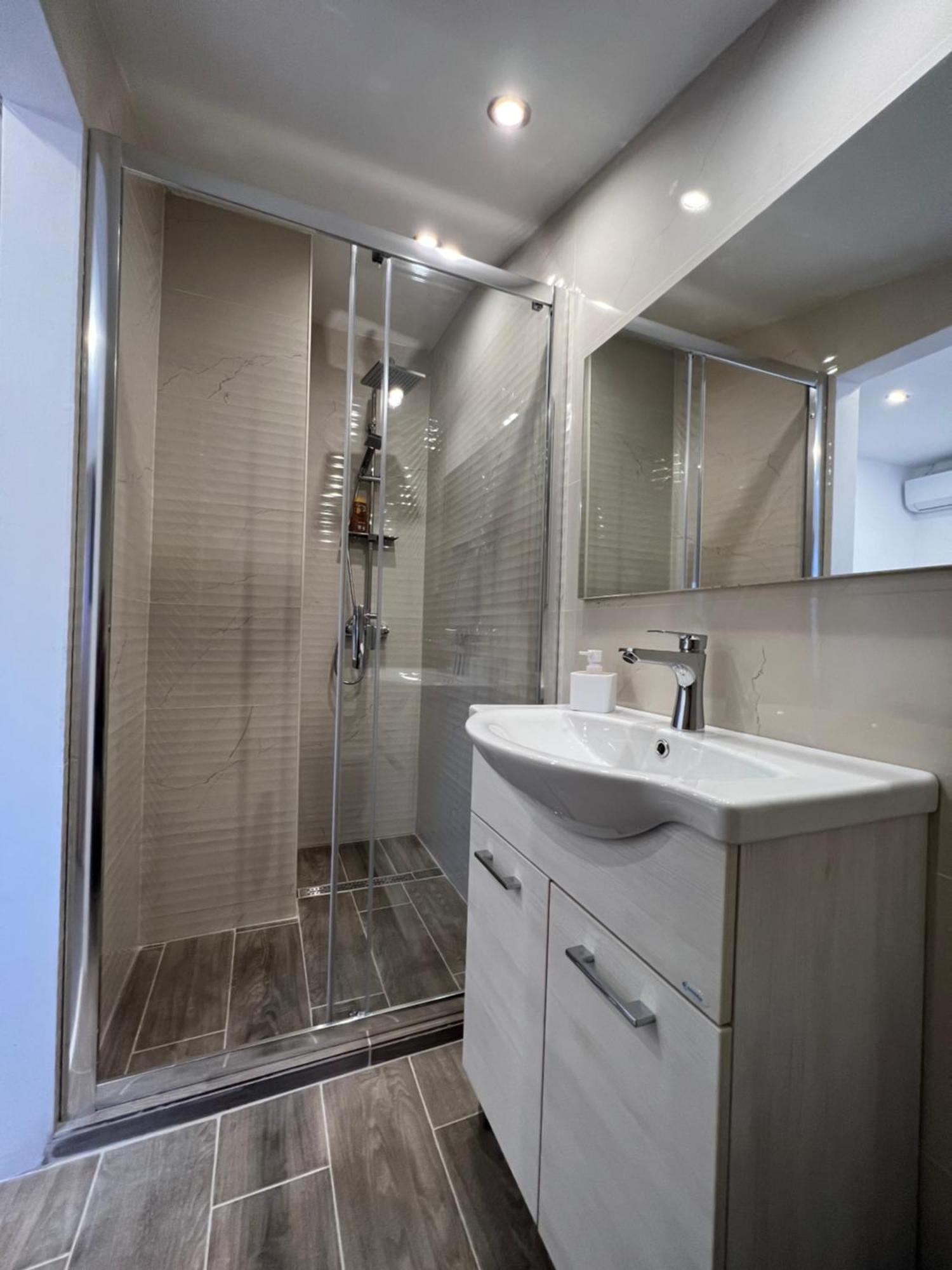 Bucharest Center Villa By Acme Rent מראה חיצוני תמונה